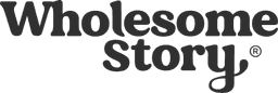 Wholesome Story